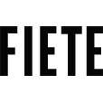 fiete-114