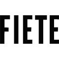 fiete-120