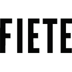 fiete-144