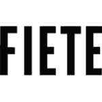 fiete-152
