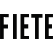 fiete-76
