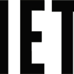 fiete-logo-hd