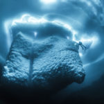 20180331_iceberg_dive_00040