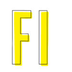 FIETE_Icon