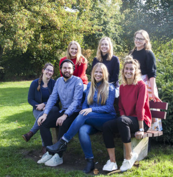 Wer ist eigentlich FIETE?