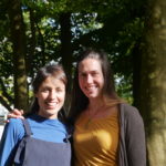 Funkenzeit_Interview