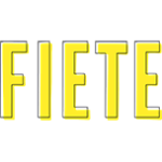 FIETE-Logo-152