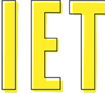 FIETE
