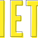 FIETE