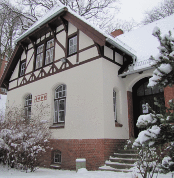 Kieler Kulturzentren – Katalysatoren der Vielfalt