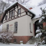 Literaturhaus