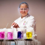 chemie