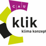 Klik_mit-Themenbereichen_A0_Entwurf_II