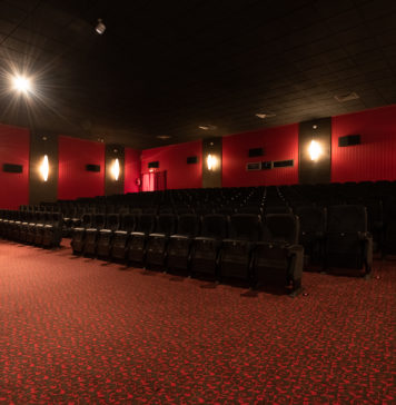 Bewegte Geschichte(n) in bewegten Bildern