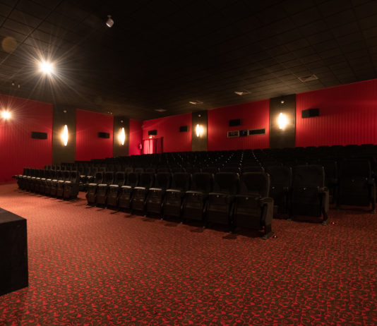 Bewegte Geschichte(n) in bewegten Bildern