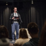 SWSH_LitSession_2019