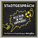 Bildschirmfoto 2020-03-21 um 13.13.15