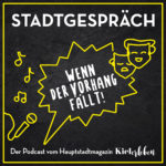 Podcast_F1