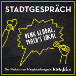 Podcast_F2