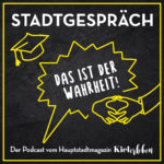 Podcast_F3