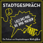 Podcast_F4