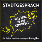 Podcast_Main