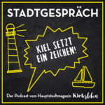 Podcast_F8