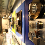 Im-Empfangsbereich-des-Computermuseums-am-der-FH-Kiel