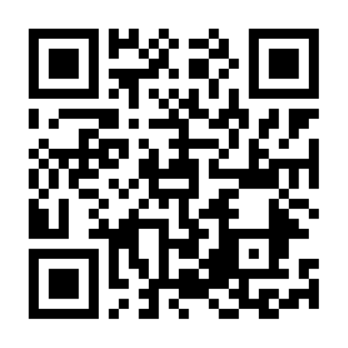 QR-Code_talent-transfair