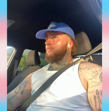 „Selbstverwirklichung ist der Schlüssel zum Leben“