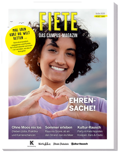 FIETE_MAGAZIN_WEBRES
