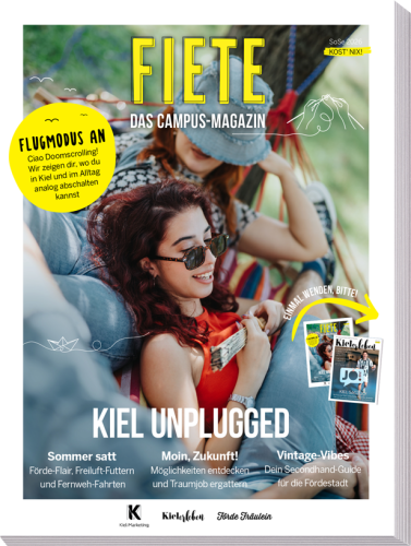 FIETE-Magazin-01-2026