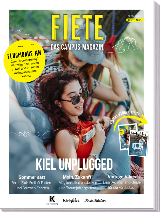 FIETE-Magazin-01-2026